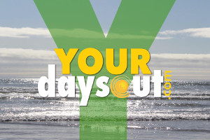 Adult Days Out Ireland |  Hens & Stags | Couples | Corporate | - YourDaysOut