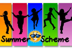 Things to do in Northern Ireland Enniskillen, United Kingdom - Kids summer scheme at Fermanagh Fun Farm - YourDaysOut