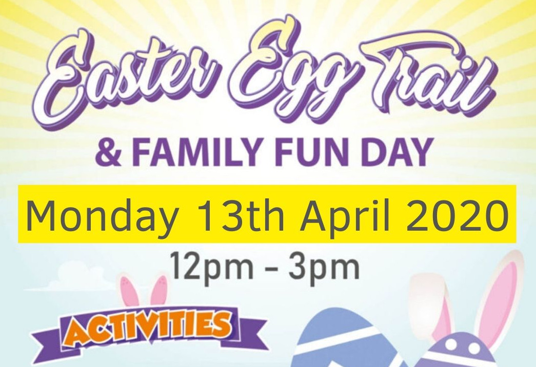 carrowmena-easter-egg-trail-family-fun-day-events-on-in-northern