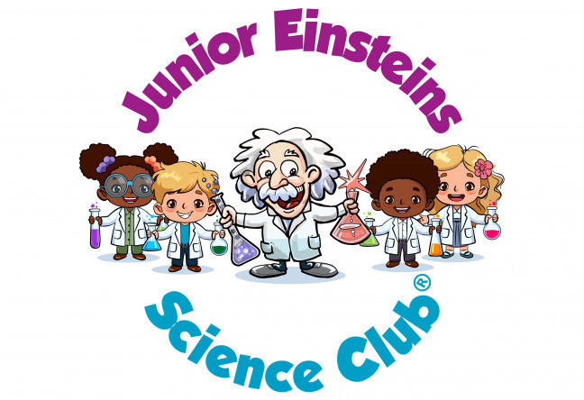 Things to do in County Westmeath, Ireland - Junior Einsteins Science Club Birthday Party - YourDaysOut