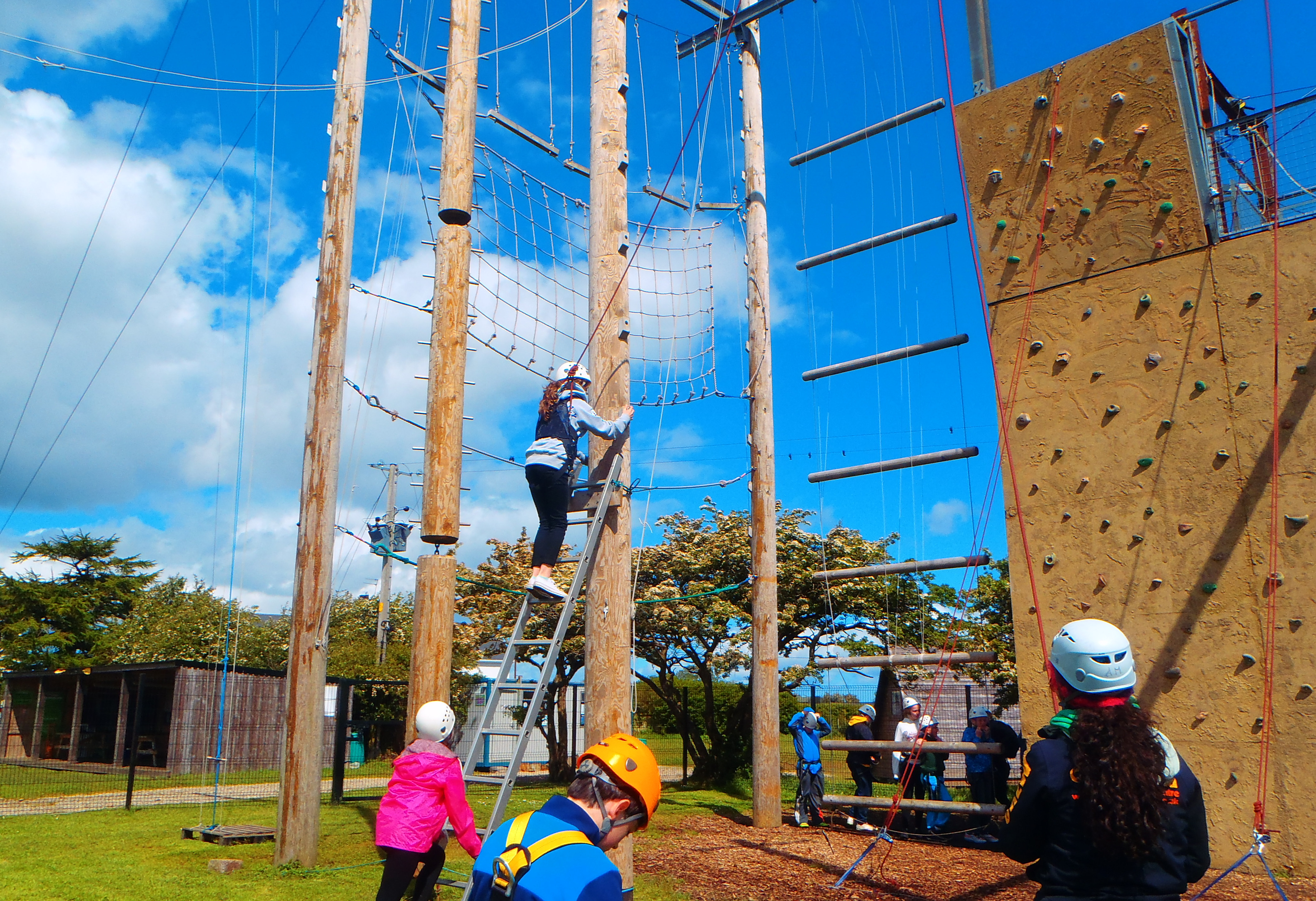 carrowmena-activity-glamping-centre-things-to-do-in-northern